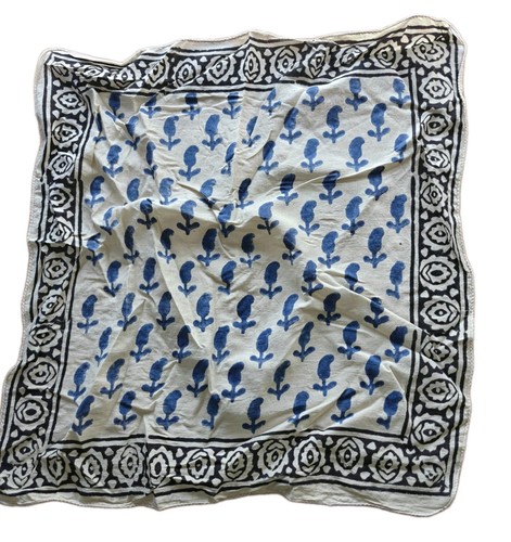 Organic cotton indian - organic,