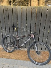 Specialized Epic Pro Xl