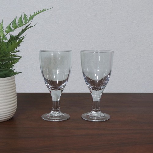 Ikea clear glass rattvik - clear,