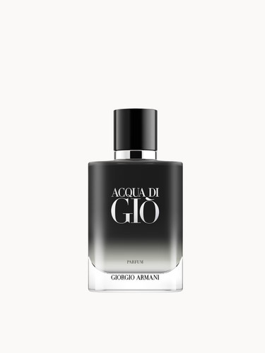 Armani acqua gio profumo - acqua,
