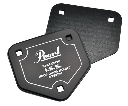 Pearl gk90 marching - gk90, drum
