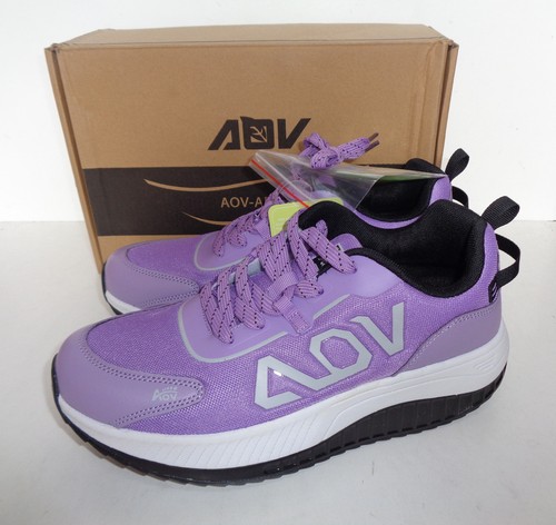 Ladies new trainers arch - ladies,