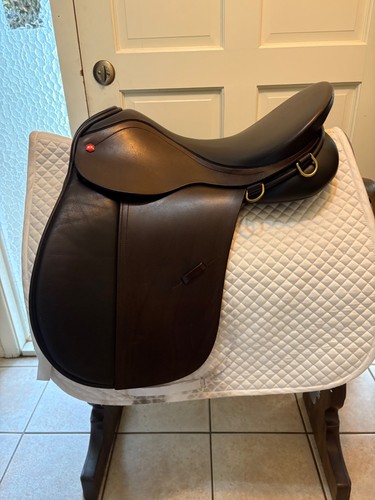 Albion legend vsd mw two - albion,