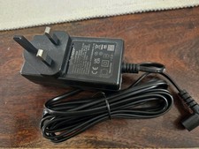 Replacement 29V 2A AC/DC
