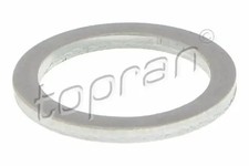 Automatic transmission gasket