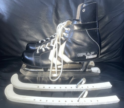 Mens black white - mens,