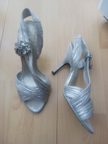 Sole reviver next vintage - by,
