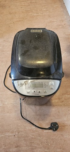 Panasonic sd2511 automatic - panasonic,