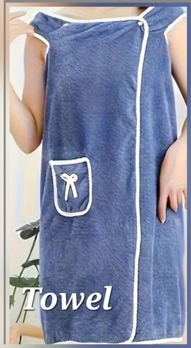 Brand new light blue - brand,