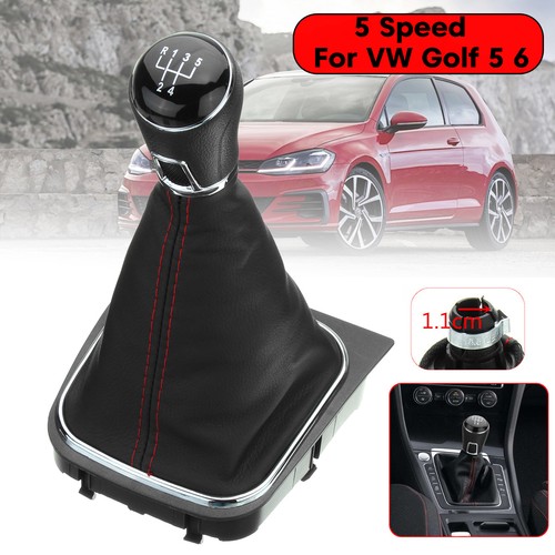 For mk5 golf jetta - vw,