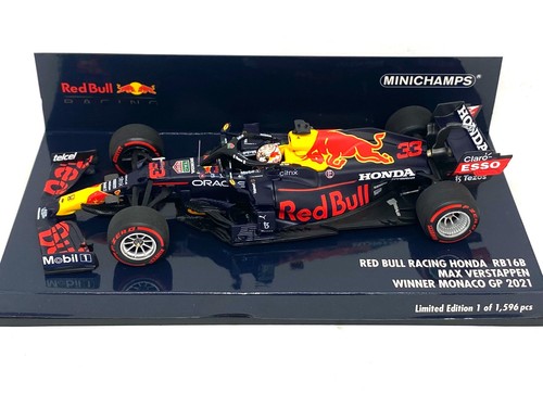 Max verstappen redbull - max,