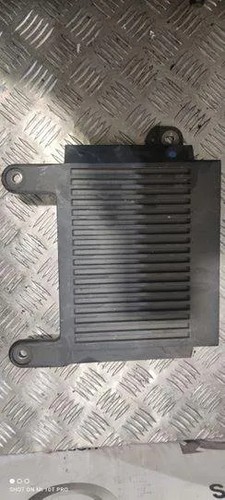 Volvo v70 iii sound - iii,