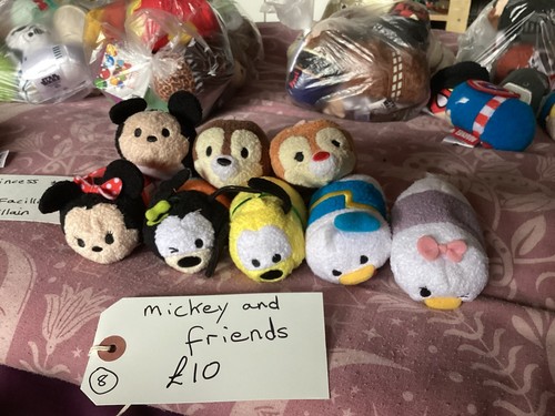 Disney tsum - disney,