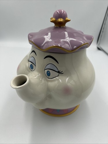 Disney beauty and - beauty, the