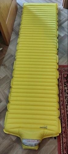Therm rest neoair xlite - neoair,