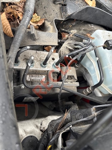 Bmw xdrive18d mk1 - bmw,