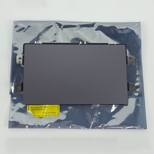 Fits lenovo thinkpad yoga - lenovo,