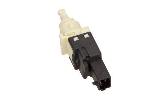 Maxgear 0183 stop light - 50-0183,