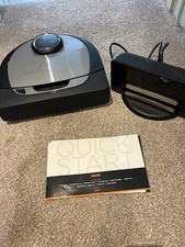 Neato Botvac D7 Connected