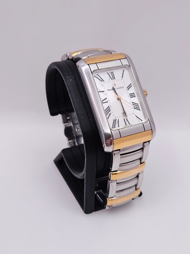 Maurice lacroix miros 89748 - lacroix,
