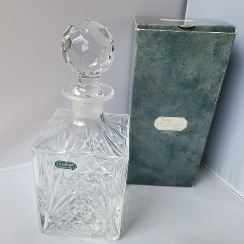 Vtg durand cristal - vtg,
