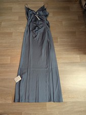 ASOS Edition Satin Cami Maxi