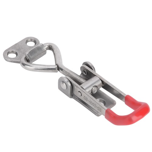 2pcs toggle clamp - 2pcs,