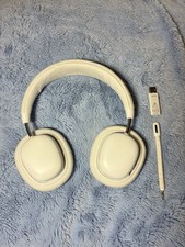 Logitech G735 Wireless Over