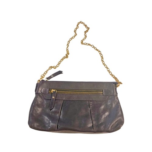 Pied terre purple italian - a,