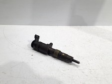 06-13 PEUGEOT 207 208 FIESTA