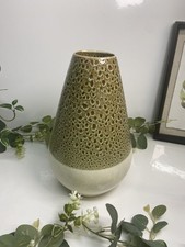 Large Modern Contemporary