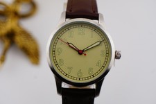 Eaglemoss 1950s Russian