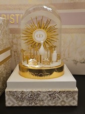 CHRISTIAN DIOR PLATINUM GIFT
