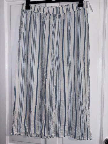 Women linen pants - women’s,
