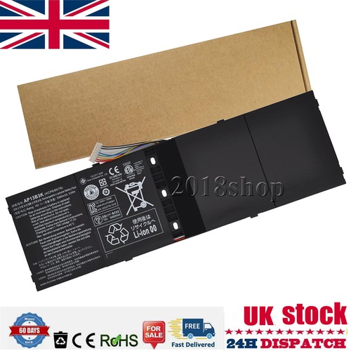Ap13b8k ap13b3k battery for - ap13b8k,