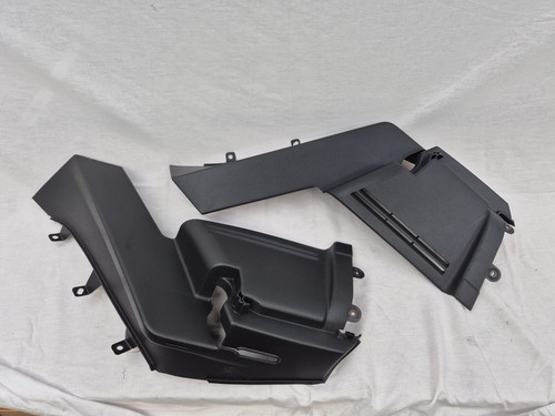 Lupo gti 6x interior - 01-05,