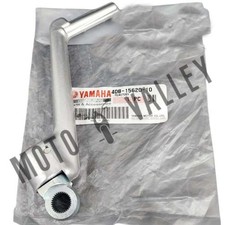 Genuine Parts Yamaha YZ 125