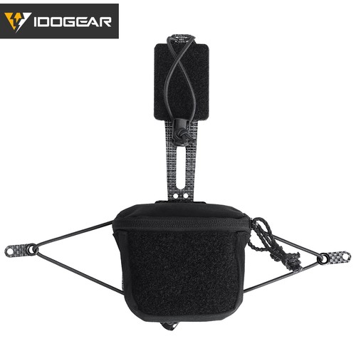 Idogear tactical helmet nvg - tactical,