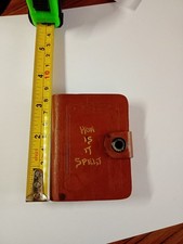 midget english dictionary