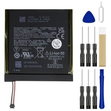 New Battery 26S1030 for Amazon