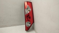 KANGOO DRIVERS TAIL LIGHT LAMP RIGHT MPV 2011 RENAULT  2009-2013