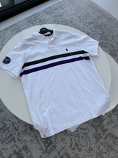 Genuine polo ralph lauren - by,