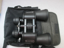 Celestron UpClose G2 10-30x50 Zoom Binoculars Multi-Coated Optics 