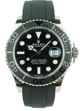 Rolex yacht master - rolex, 226659