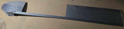 Roller team lower - lower, panel