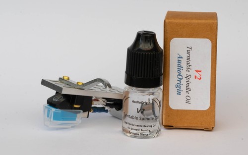 Silver headshell at - headshell,,