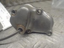 Honda CB450 CB 450 DOHC K CB500T 1968-1977 Right Inlet Cam Housing 