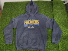 AFL Football West Coast Eagles