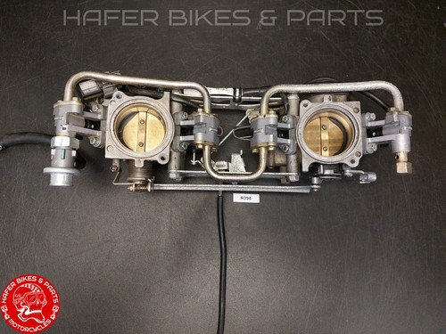 Honda vtr 1000 sp1 fuel - sp1,