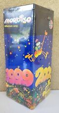 MILLENNIUM JUMP PUZZLE JIGSAW HEYE 1999 2000 NEW YEAR' EVE 1000 PIECES